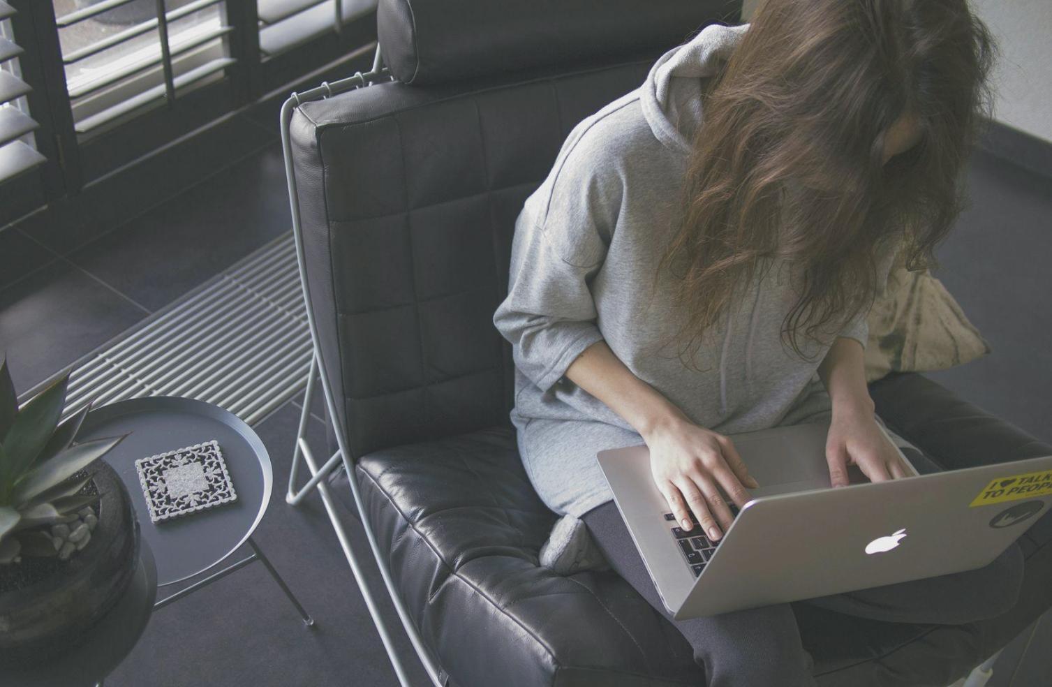 Демонстрация профессиональных техник обработки