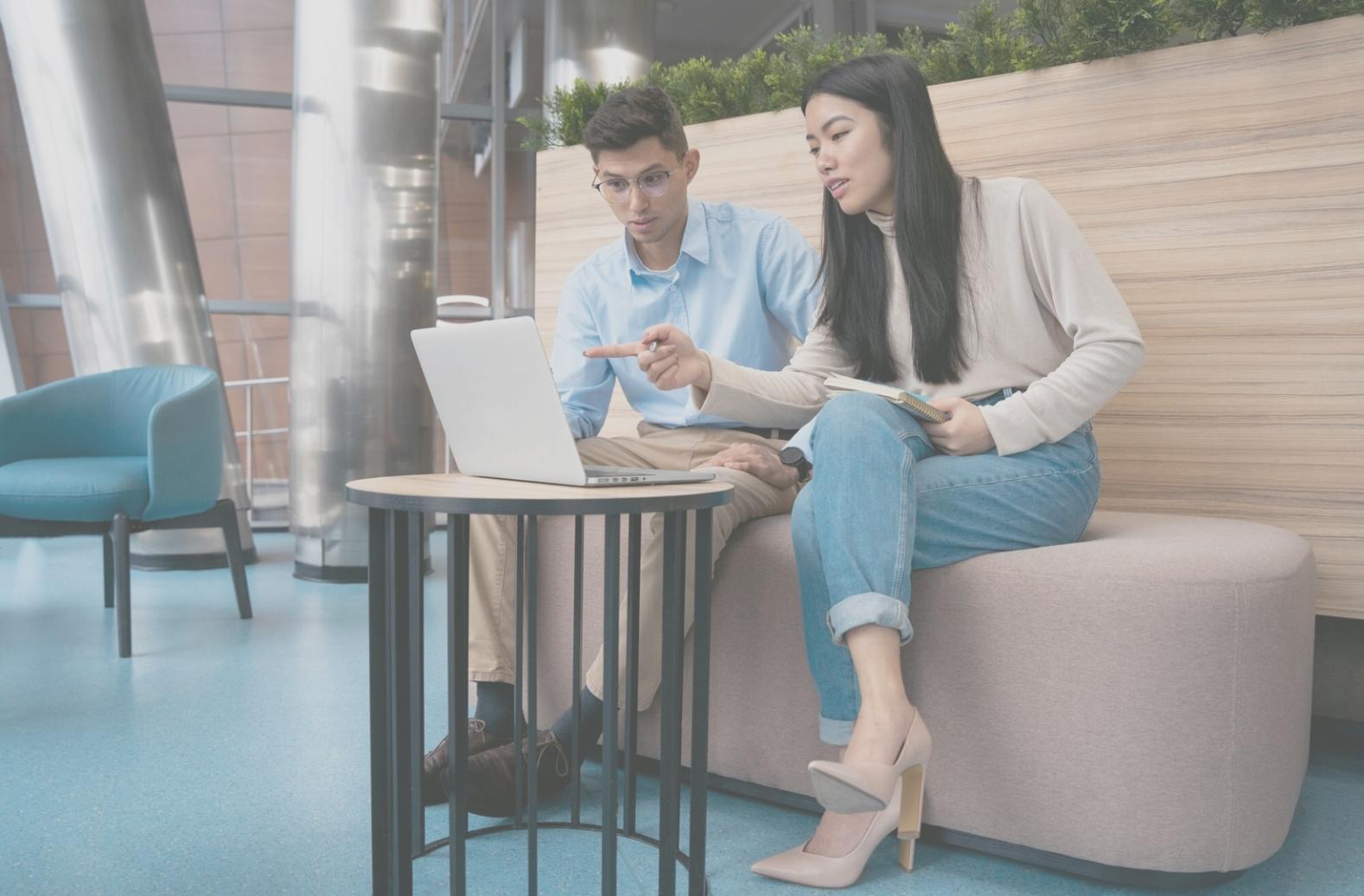 Творческий проект выпускника программы растровой графики