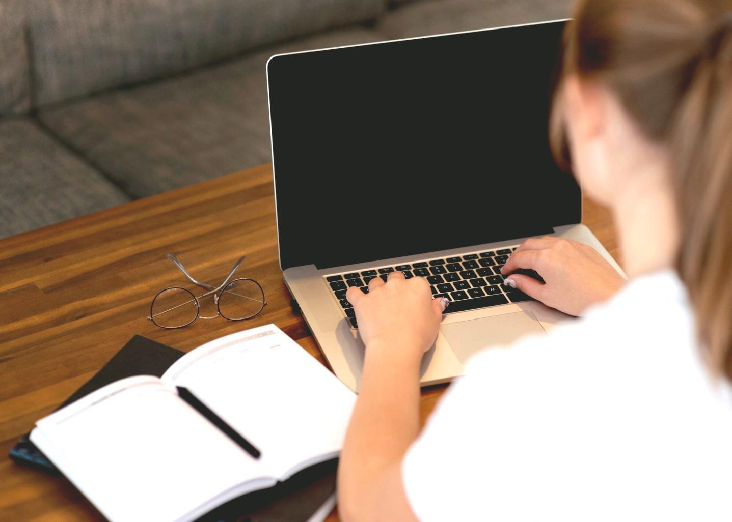 Пример работы студента - профессиональная растровая графика